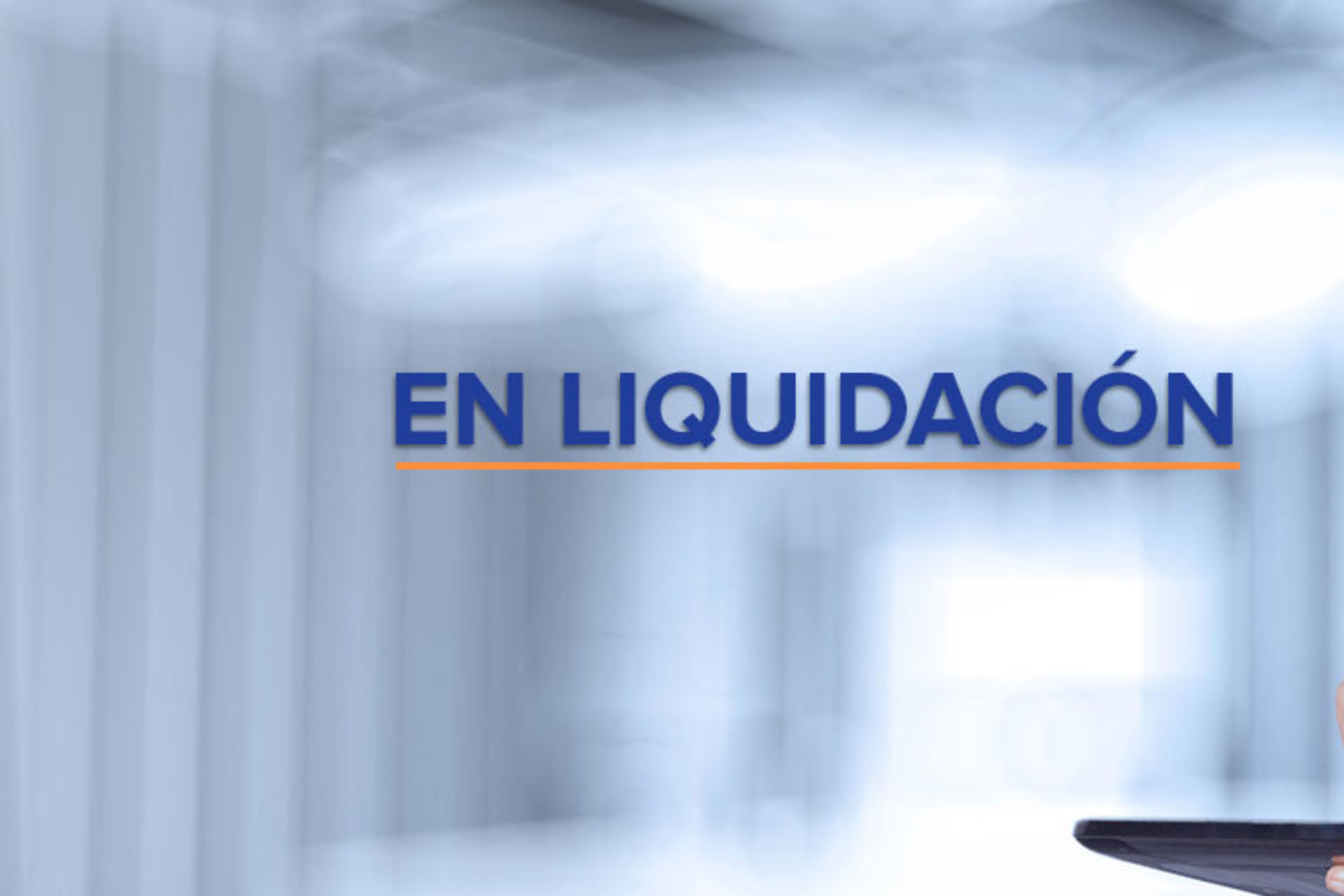 ASOCIACIÓN DE PENSIONADOS SUPERINTENDENCIA DEL SUBSIDIO FAMILIAR EN LIQUIDACIÓN